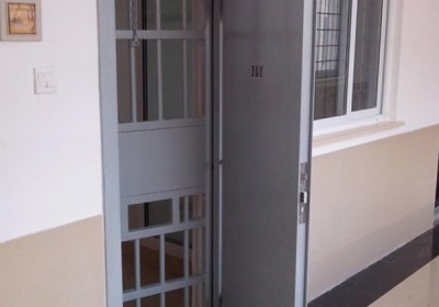 监狱门-017