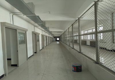 监狱门-031