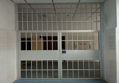 监狱门-032
